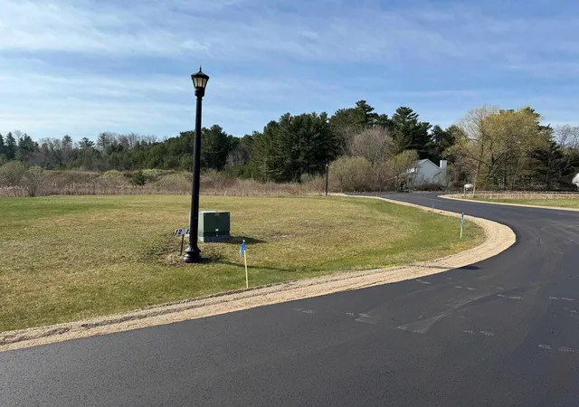 1st image of Tbd Capa Bran Ter, Elk Rapids, MI 49629 | MLS# 78080017318