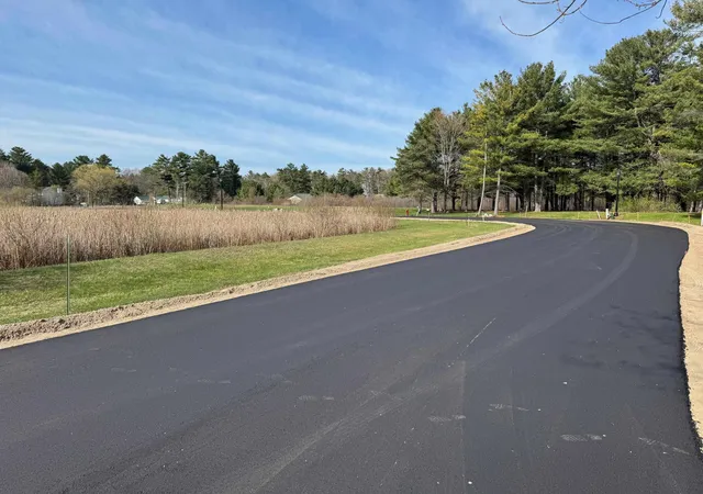 3rd image of Tbd Capa-Bran Ter, Elk Rapids, MI 49629 | MLS# 78080017318