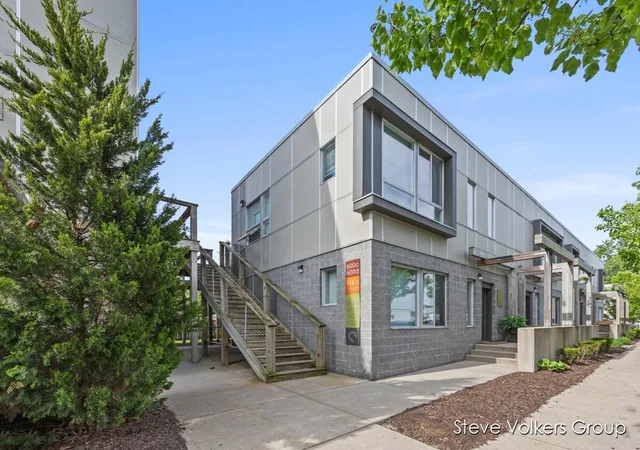 1st image of 600 Douglas St Nw #616A, Grand Rapids, MI 49504 | MLS# 65024022792
