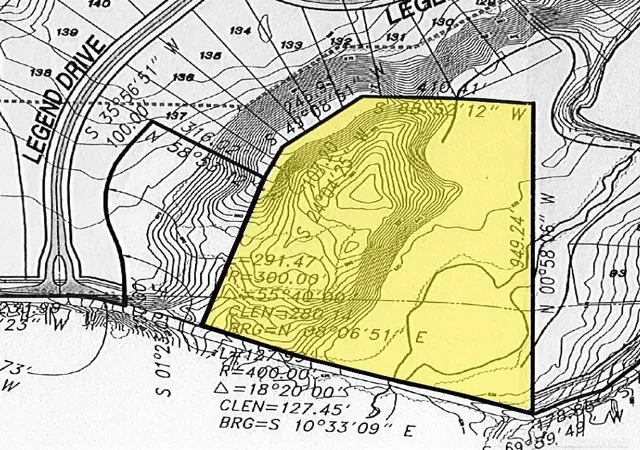 Photo 2 of Land for sale at 0 31 Mile Rd, Washington Township Macomb, MI 48095 | MLS# 58050141530 | Listing updated on 2026-10-06