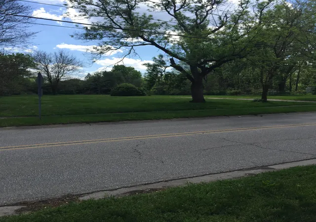 1st image of 334 E Clark St, Davison, MI 48423 | MLS# 5050141858
