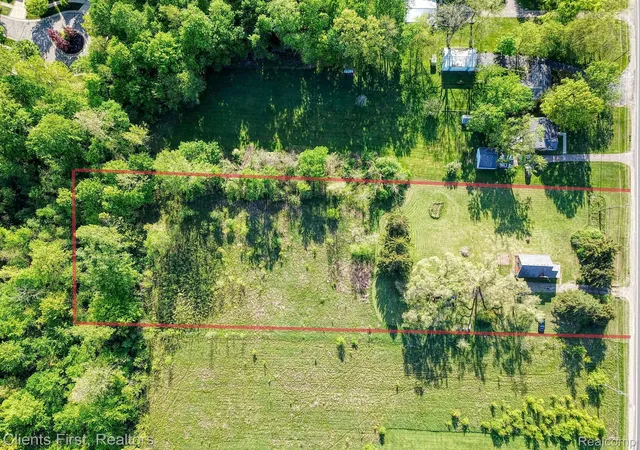Photo 3 of Single family home for sale at 48375 Ford Rd, Canton, MI 48187 | MLS# 20240033627 | Listing updated on 2026-06-17