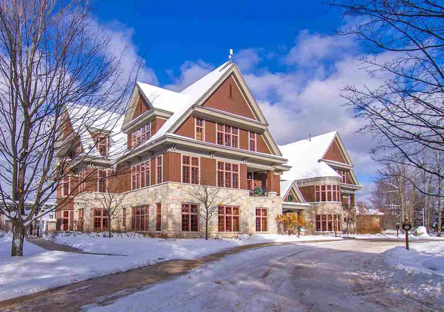 2nd image of 12328-Unit 335B Crystal Mountain Dr, WeldonTownship_Benzie, MI 49683