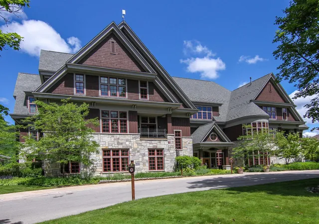 1st image of 12328 Unit 335b Crystal Mountain Dr, Weldon Township Benzie, MI 49683 | MLS# 78080045980
