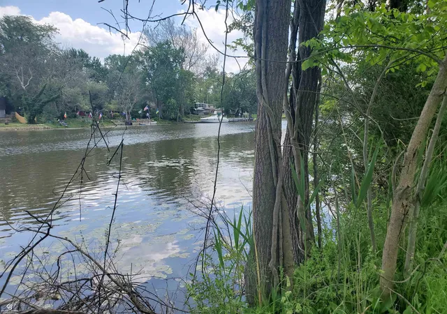 Photo 3 of Land for sale at 00 N River A B Rd, Mount Clemens, MI 48043 | MLS# 58050143013 | Listing updated on 2026-09-30