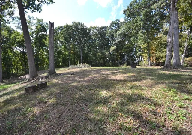 Photo 3 of Land for sale at Lots 274 276 Southlawn Cir, Jerome, MI 49249 | MLS# 56050143067 | Listing updated on 2026-05-24