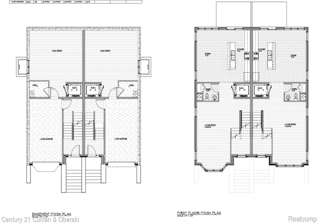 Photo 2 of Condo for sale at 711 N Center St, Northville, MI 48167 | MLS# 20240036888 | Listing updated on 2026-09-15