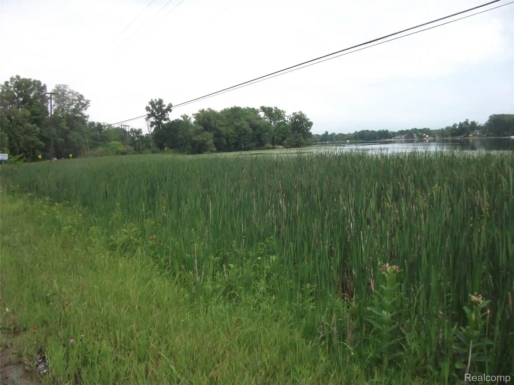 Photo 1 of Land for sale at 0000 Kathleen Lk Rd, Ortonville, MI 48462 | MLS# 20240037815 | Listing updated on 2026-10-22