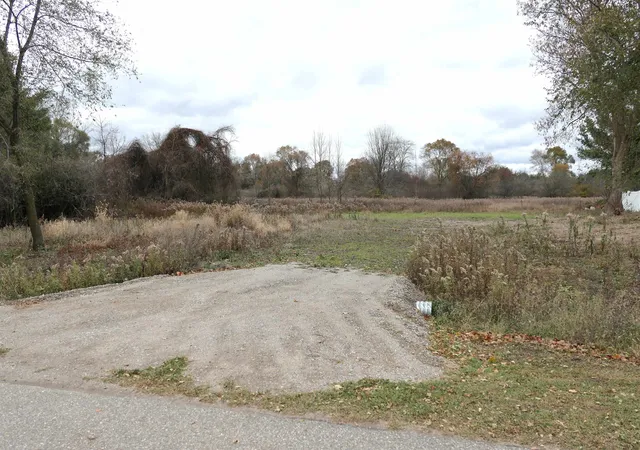 Photo 1 of Land for sale at Tbd Corvallis Dr, Mount Pleasant, MI 48858 | MLS# 79080046552 | Listing updated on 2026-05-31