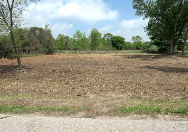 Photo 2 of Land for sale at Tbd Corvallis Dr, Mount Pleasant, MI 48858 | MLS# 79080046552 | Listing updated on 2026-05-31