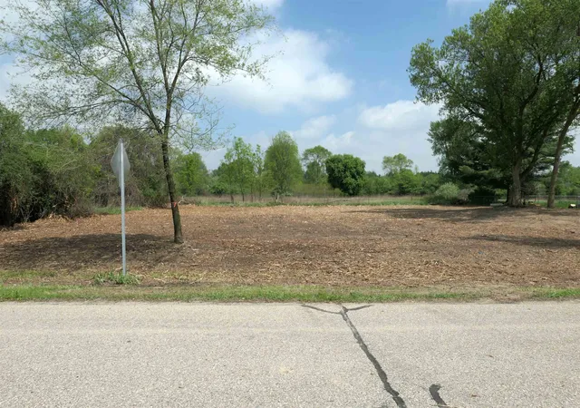 Photo 3 of Land for sale at Tbd Corvallis Dr, Mount Pleasant, MI 48858 | MLS# 79080046552 | Listing updated on 2026-05-31