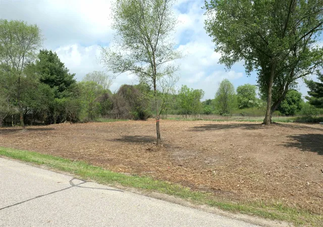 Photo 3 of Land for sale at Tbd Corvallis Dr, Mount Pleasant, MI 48858 | MLS# 79080046552 | Listing updated on 2026-05-31