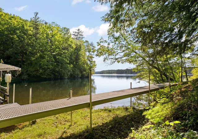 Photo 3 of Single family home for sale at 6634 Newcosta Ave, Stanwood, MI 49346 | MLS# 72024027851 | Listing updated on 2026-05-30