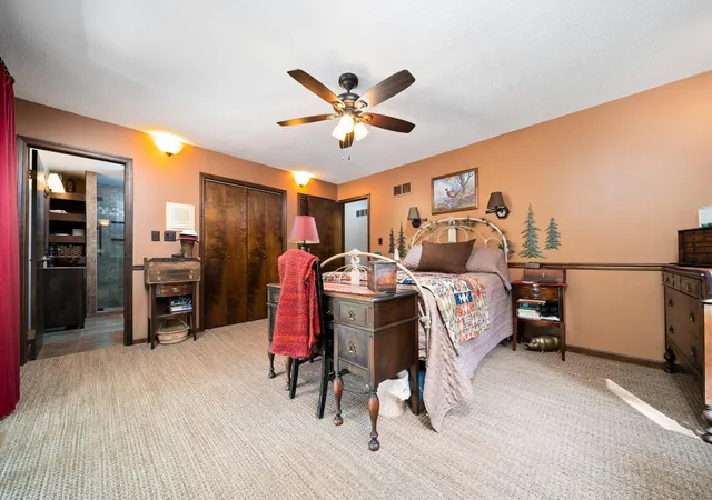 Photo 4 of Single family home for sale at 6634 Newcosta Ave, Stanwood, MI 49346 | MLS# 72024027851 | Listing updated on 2026-05-30