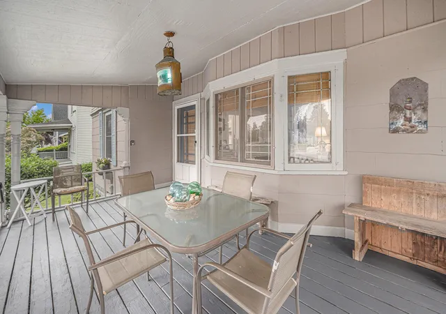2nd image of 706 W Loomis St, Ludington, MI 49431 | MLS# 67024027932