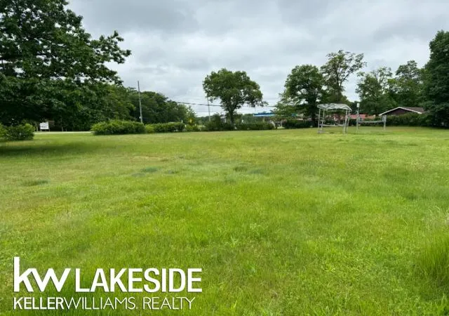 1st image of 4501 Shelby Ann Ct, Caseville Township Huron, MI 48755 | MLS# 58050144122