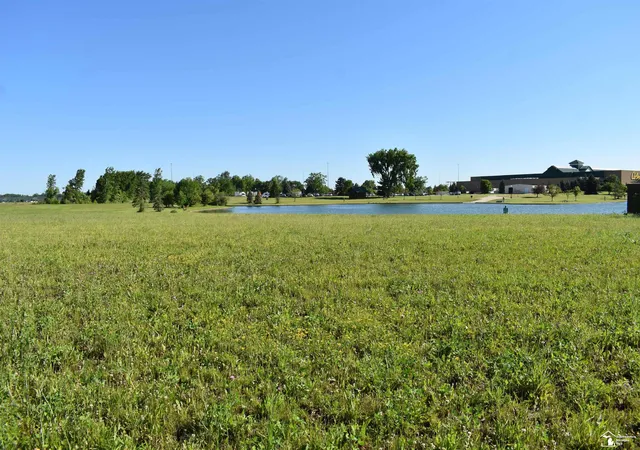 Photo 3 of Land for sale at 16488 Tecumseh St, Dundee, MI 48131 | MLS# 57050144274 | Listing updated on 2026-05-29