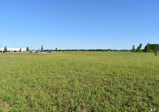 Photo 4 of Land for sale at 16488 Tecumseh St, Dundee, MI 48131 | MLS# 57050144274 | Listing updated on 2026-05-29