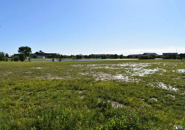 8th image of 16488 Tecumseh St, Dundee, MI 48131 | MLS# 57050144274