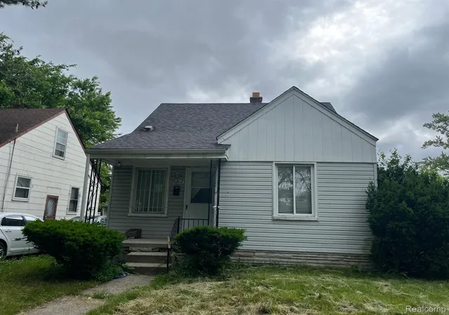 1st image of 20202 Westphalia St, Detroit, MI 48205 | MLS# 20240040447