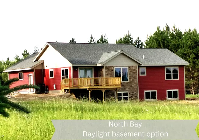 Photo 2 of Single family home for sale at 3099 W Kimmel Rd, Jackson, MI 49201 | MLS# 55024030351 | Listing updated on 2026-07-01