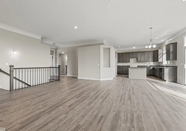 Photo 4 of Single family home for sale at 32160 Kenny Lane St, Chesterfield, MI 48047 | MLS# 58050145424 | Listing updated on 2026-09-11