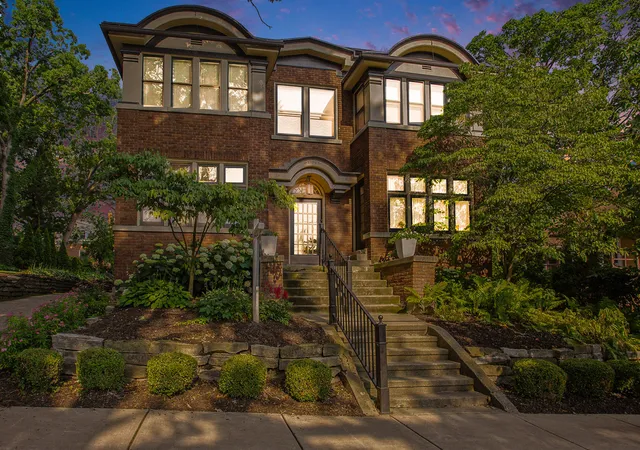Condo for sale at 17 Union Ave Se #2S, Grand Rapids, MI 49503 | MLS# 65024031703 | Listing updated on 2024-08-01