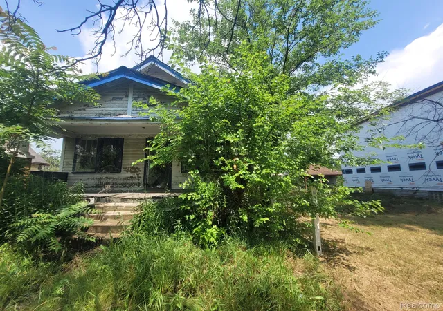 18th image of 9722 Yosemite St, Detroit, MI 48204 | MLS# 20240045097