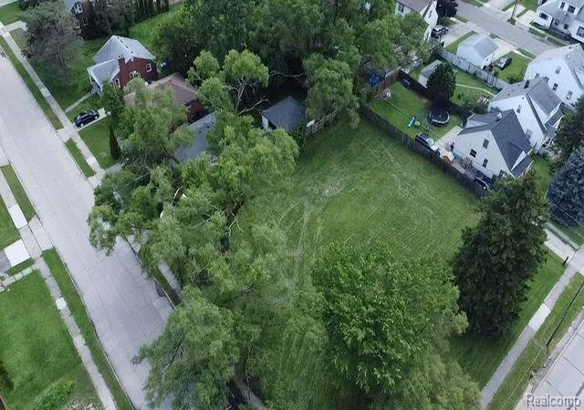 4th image of 5430 E 9 Mile Rd, Warren, MI 48091 | MLS# 20240047398