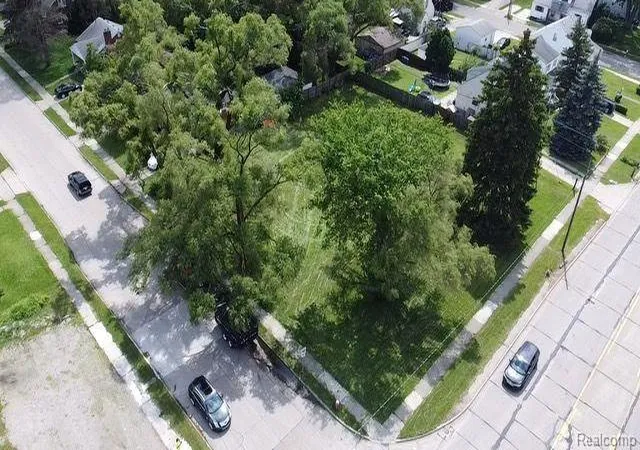 5th image of 5430 E 9 Mile Rd, Warren, MI 48091 | MLS# 20240047398