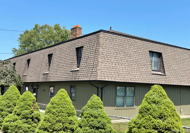 Photo 1 of Single family home for sale at 46070 Edgewater Dr, Chesterfield, MI 48047 | MLS# 20240047477 | Listing updated on 2026-09-03