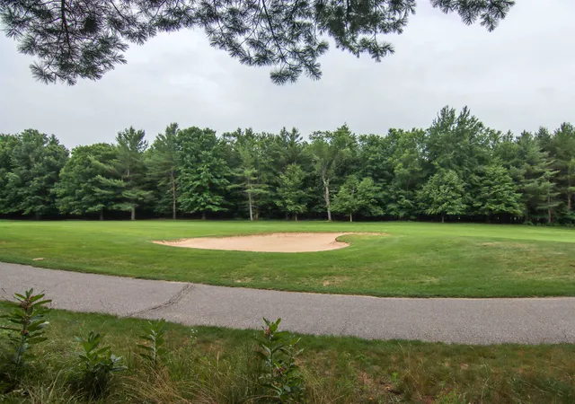 Photo 2 of Land for sale at 0000 Unit 40 Trailside Dr, Thompsonville, MI 49683 | MLS# 78080047868 | Listing updated on 2026-07-04