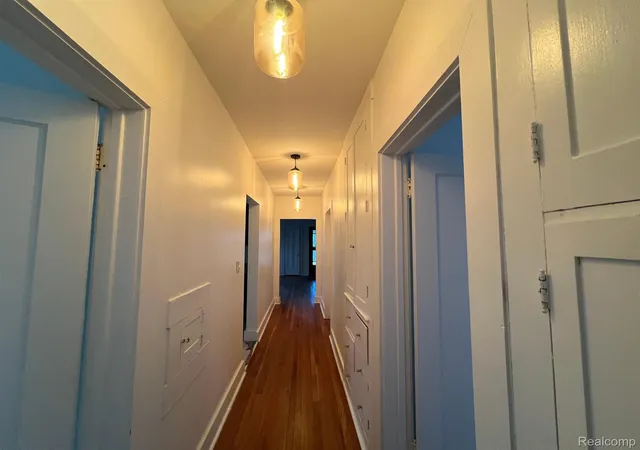 1st image of 239 Eason St, Highland Park, MI 48203 | MLS# 20240049220