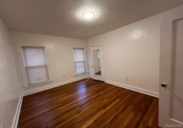 Photo 3 of Single family home for sale at 239 Eason St, Highland Park, MI 48203 | MLS# 20240049220 | Listing updated on 2026-09-12