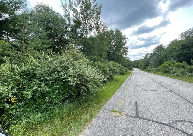 2nd image of 1090 Carmen Dr, Weidman, MI 48893 | MLS# 79080048618