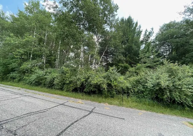 6th image of 1090 Carmen Dr, Weidman, MI 48893 | MLS# 79080048618