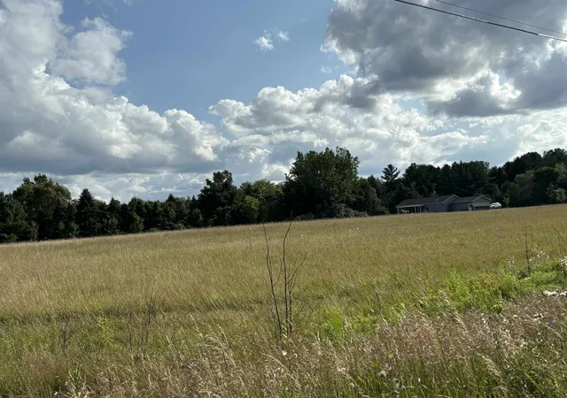 Photo 3 of Land for sale at Tbd Shepherd Rd, Mt Pleasant City Isabella, MI 48858 | MLS# 79080048762 | Listing updated on 2026-07-25