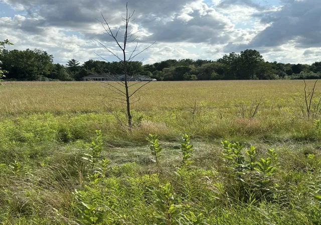 Photo 3 of Land for sale at Tbd Shepherd Rd, Mt Pleasant City Isabella, MI 48858 | MLS# 79080048762 | Listing updated on 2026-07-25