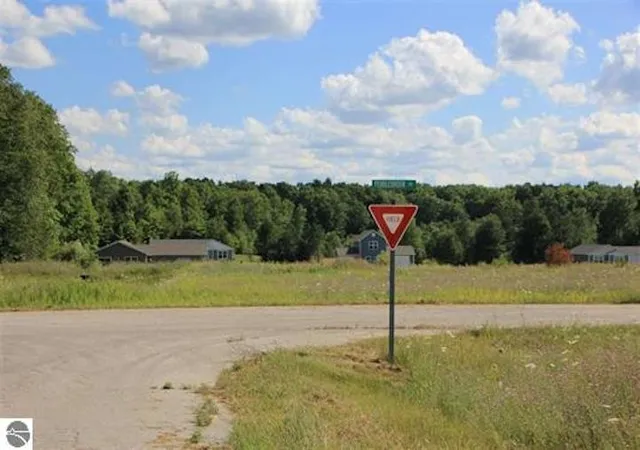 Photo 1 of Land for sale at 2211 Pebblebrook Dr, Kingsley, MI 49649 | MLS# 78080048789 | Listing updated on 2026-07-30