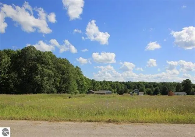 Photo 2 of Land for sale at 2211 Pebblebrook Dr, Kingsley, MI 49649 | MLS# 78080048789 | Listing updated on 2026-07-30