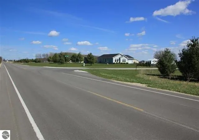 Photo 3 of Land for sale at 2211 Pebblebrook Dr, Kingsley, MI 49649 | MLS# 78080048789 | Listing updated on 2026-07-30