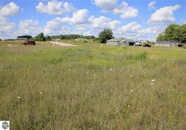 Photo 4 of Land for sale at 2211 Pebblebrook Dr, Kingsley, MI 49649 | MLS# 78080048789 | Listing updated on 2026-07-30