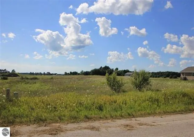 Photo 1 of Land for sale at 9110 Center Pl Dr, Kingsley, MI 49649 | MLS# 78080048790 | Listing updated on 2026-07-06