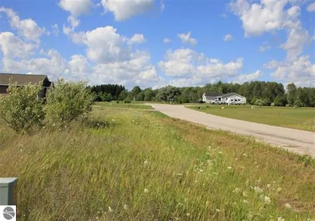 Photo 3 of Land for sale at 9110 Center Pl Dr, Kingsley, MI 49649 | MLS# 78080048790 | Listing updated on 2026-07-06
