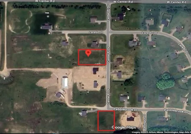 Photo 4 of Land for sale at 9110 Center Pl Dr, Kingsley, MI 49649 | MLS# 78080048790 | Listing updated on 2026-07-06