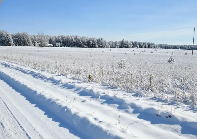 1st image of H Summit City Rd, Paradise Township Grand Traverse, MI 49649 | MLS# 78080048804