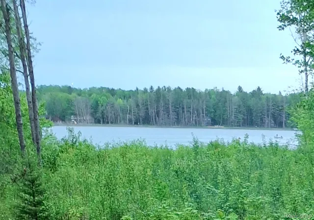 2nd image of Lot 101 Breezewood Dr, Mancelona, MI 49659 | MLS# 20240056022
