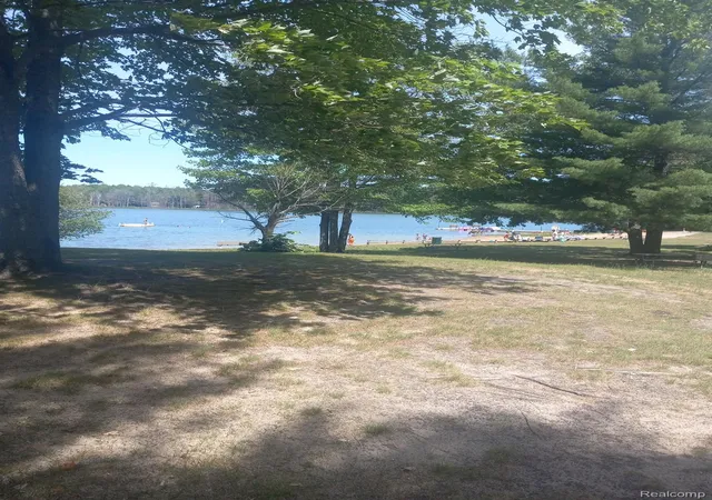 5th image of Lot 101 Breezewood Dr, Mancelona, MI 49659 | MLS# 20240056022