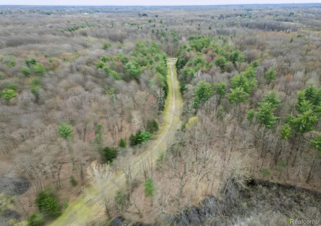 54th image of 000 Knights Bridge Rd, Leonard, MI 48367 | MLS# 20240056642
