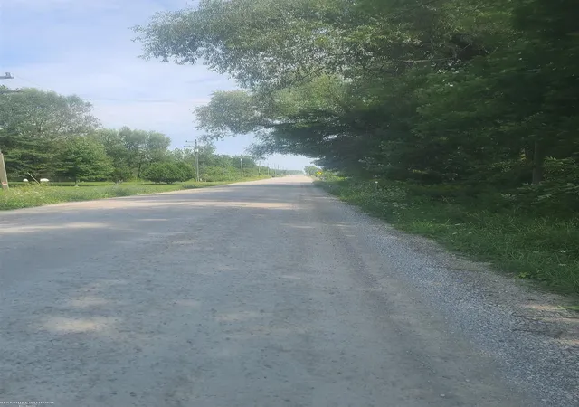 Photo 3 of Land for sale at 00 Sheridan Rd, Emmett, MI 48022 | MLS# 58050150951 | Listing updated on 2026-09-02
